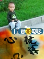 国产成人福利免费观看
