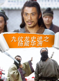国产成人福利免费观看